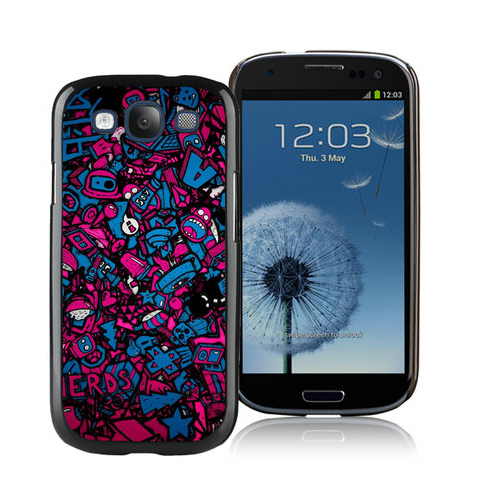 Valentine Fashion Samsung Galaxy S3 9300 Cases CWL | Coach Outlet Canada